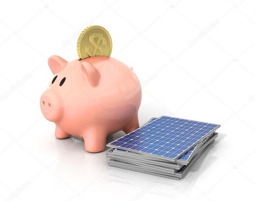Documenti e calcolatrice per incentivi fotovoltaico e pompe di calore