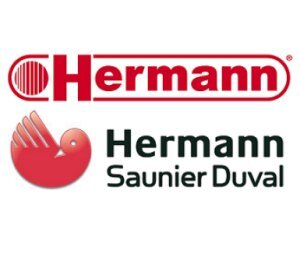 Caldaia Herman compatta a condensazione
